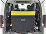 Renault Kangoo TCe 100 Equilibre Actie! Rolstoelauto I Private Lease €599 p/mnd Spijkenisse