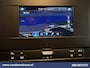 Mercedes-Benz Sprinter 314 CDI 143pk L2H2 Euro6 Airco | Navigatie | Trekhaak | Camera | Apple Carplay Android Auto, Trap, Leder