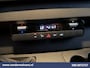 Mercedes-Benz Sprinter 314 CDI 143pk L2H2 Euro6 Airco | Navigatie | Trekhaak | Camera | Apple Carplay Android Auto, Trap, Leder