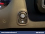Mercedes-Benz Sprinter 314 CDI 143pk L2H2 Euro6 Airco | Navigatie | Trekhaak | Camera | Apple Carplay Android Auto, Trap, Leder