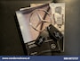 Mercedes-Benz Sprinter 314 CDI 143pk L2H2 Euro6 Airco | Navigatie | Trekhaak | Camera | Apple Carplay Android Auto, Trap, Leder