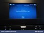 Mercedes-Benz Sprinter 314 CDI 143pk L2H2 Euro6 Airco | Navigatie | Trekhaak | Camera | Apple Carplay Android Auto, Trap, Leder