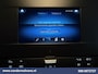 Mercedes-Benz Sprinter 314 CDI 143pk L2H2 Euro6 Airco | Navigatie | Trekhaak | Camera | Apple Carplay Android Auto, Trap, Leder