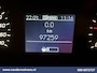 Mercedes-Benz Sprinter 314 CDI 143pk L2H2 Euro6 Airco | Navigatie | Trekhaak | Camera | Apple Carplay Android Auto, Trap, Leder
