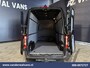 Mercedes-Benz Sprinter 314 CDI 143pk L2H2 Euro6 Airco | Navigatie | Trekhaak | Camera | Apple Carplay Android Auto, Trap, Leder, Bijrijdersbank
