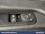 Mercedes-Benz Sprinter 314 CDI 143pk L2H2 Euro6 Airco | Navigatie | Trekhaak | Camera | Apple Carplay Android Auto, Trap, Leder