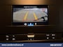 Mercedes-Benz Sprinter 314 CDI 143pk L2H2 Euro6 Airco | Navigatie | Trekhaak | Camera | Apple Carplay Android Auto, Trap, Leder