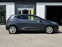Renault Clio 0.9 TCe Limited | Navigatie | Cruise Control | Parkeersensoren | Airco |