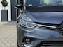 Renault Clio 0.9 TCe Limited | Navigatie | Cruise Control | Parkeersensoren | Airco |
