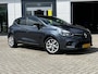 Renault Clio 0.9 TCe Limited | Navigatie | Cruise Control | Parkeersensoren | Airco |