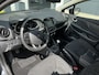 Renault Clio 0.9 TCe Limited | Navigatie | Cruise Control | Parkeersensoren | Airco |