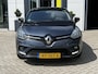 Renault Clio 0.9 TCe Limited | Navigatie | Cruise Control | Parkeersensoren | Airco |