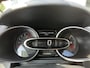Renault Clio 0.9 TCe Limited | Navigatie | Cruise Control | Parkeersensoren | Airco |