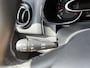 Renault Clio 0.9 TCe Limited | Navigatie | Cruise Control | Parkeersensoren | Airco |