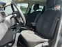 Renault Clio 0.9 TCe Limited | Navigatie | Cruise Control | Parkeersensoren | Airco |