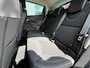 Renault Clio 0.9 TCe Limited | Navigatie | Cruise Control | Parkeersensoren | Airco |