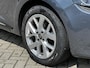 Renault Clio 0.9 TCe Limited | Navigatie | Cruise Control | Parkeersensoren | Airco |