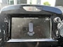 Renault Clio 0.9 TCe Limited | Navigatie | Cruise Control | Parkeersensoren | Airco |