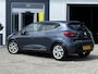 Renault Clio 0.9 TCe Limited | Navigatie | Cruise Control | Parkeersensoren | Airco |