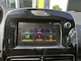 Renault Clio 0.9 TCe Limited | Navigatie | Cruise Control | Parkeersensoren | Airco |