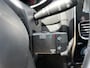Renault Clio 0.9 TCe Limited | Navigatie | Cruise Control | Parkeersensoren | Airco |