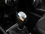 Renault Clio 0.9 TCe Limited | Navigatie | Cruise Control | Parkeersensoren | Airco |