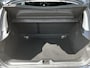 Renault Clio 0.9 TCe Limited | Navigatie | Cruise Control | Parkeersensoren | Airco |