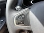 Renault Clio 0.9 TCe Limited | Navigatie | Cruise Control | Parkeersensoren | Airco |