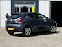Renault Clio 0.9 TCe Limited | Navigatie | Cruise Control | Parkeersensoren | Airco |
