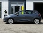 Renault Clio 0.9 TCe Limited | Navigatie | Cruise Control | Parkeersensoren | Airco |