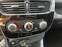 Renault Clio 0.9 TCe Limited | Navigatie | Cruise Control | Parkeersensoren | Airco |