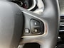 Renault Clio 0.9 TCe Limited | Navigatie | Cruise Control | Parkeersensoren | Airco |
