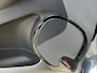 Renault Clio 0.9 TCe Limited | Navigatie | Cruise Control | Parkeersensoren | Airco |