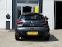 Renault Clio 0.9 TCe Limited | Navigatie | Cruise Control | Parkeersensoren | Airco |