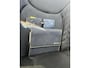 Renault Clio 0.9 TCe Limited | Navigatie | Cruise Control | Parkeersensoren | Airco |