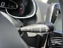 Renault Clio 0.9 TCe Limited | Navigatie | Cruise Control | Parkeersensoren | Airco |