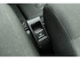 Opel Vivaro-e L2H1 Innovation 75 kWh | Navigatie pakket | Climate Control | Camera achter | Apple Carplay/Android Auto | Elektrisch inklapbare spiegels | Laadruimte betimmering