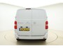 Opel Vivaro-e L2H1 Innovation 75 kWh | Navigatie pakket | Climate Control | Camera achter | Apple Carplay/Android Auto | Elektrisch inklapbare spiegels | Laadruimte betimmering