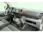 Opel Vivaro-e L2H1 Innovation 75 kWh | Navigatie pakket | Climate Control | Camera achter | Apple Carplay/Android Auto | Elektrisch inklapbare spiegels | Laadruimte betimmering