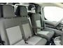 Opel Vivaro-e L2H1 Innovation 75 kWh | Navigatie pakket | Climate Control | Camera achter | Apple Carplay/Android Auto | Elektrisch inklapbare spiegels | Laadruimte betimmering