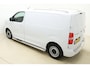Opel Vivaro-e L2H1 Innovation 75 kWh | Navigatie pakket | Climate Control | Camera achter | Apple Carplay/Android Auto | Elektrisch inklapbare spiegels | Laadruimte betimmering