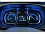 Opel Vivaro-e L2H1 Innovation 75 kWh | Navigatie pakket | Climate Control | Camera achter | Apple Carplay/Android Auto | Elektrisch inklapbare spiegels | Laadruimte betimmering