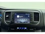 Opel Vivaro-e L2H1 Innovation 75 kWh | Navigatie pakket | Climate Control | Camera achter | Apple Carplay/Android Auto | Elektrisch inklapbare spiegels | Laadruimte betimmering