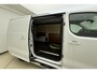 Opel Vivaro-e L2H1 Innovation 75 kWh | Navigatie pakket | Climate Control | Camera achter | Apple Carplay/Android Auto | Elektrisch inklapbare spiegels | Laadruimte betimmering