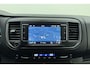 Opel Vivaro-e L2H1 Innovation 75 kWh | Navigatie pakket | Climate Control | Camera achter | Apple Carplay/Android Auto | Elektrisch inklapbare spiegels | Laadruimte betimmering