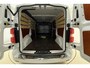Opel Vivaro-e L2H1 Innovation 75 kWh | Navigatie pakket | Climate Control | Camera achter | Apple Carplay/Android Auto | Elektrisch inklapbare spiegels | Laadruimte betimmering