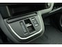 Opel Vivaro-e L2H1 Innovation 75 kWh | Navigatie pakket | Climate Control | Camera achter | Apple Carplay/Android Auto | Elektrisch inklapbare spiegels | Laadruimte betimmering