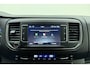 Opel Vivaro-e L2H1 Innovation 75 kWh | Navigatie pakket | Climate Control | Camera achter | Apple Carplay/Android Auto | Elektrisch inklapbare spiegels | Laadruimte betimmering