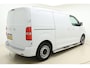Opel Vivaro-e L2H1 Innovation 75 kWh | Navigatie pakket | Climate Control | Camera achter | Apple Carplay/Android Auto | Elektrisch inklapbare spiegels | Laadruimte betimmering