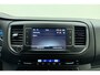 Opel Vivaro-e L2H1 Innovation 75 kWh | Navigatie pakket | Climate Control | Camera achter | Apple Carplay/Android Auto | Elektrisch inklapbare spiegels | Laadruimte betimmering
